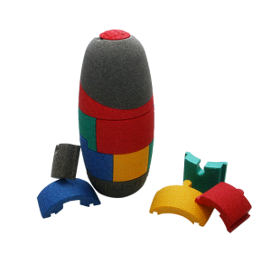discover the hidden invention. of HSV the particle foam engineers. DNA Whine cooler of HSV, epp, EPS, airpop engineered air and more