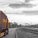 Vacature Logistiek Medewerker (met vervangende rol Teamleider)
