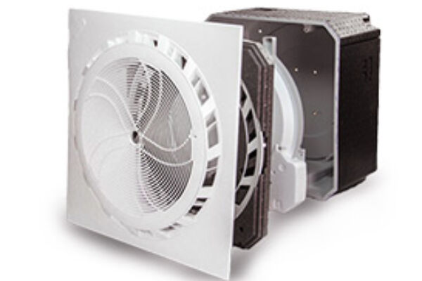 HSV the particle foam engineers duurzame leverancier van productoplossingen. Engineering en productie van EPP, EPS, airpop engineered air en in-house hybride oplossingen in HVAC