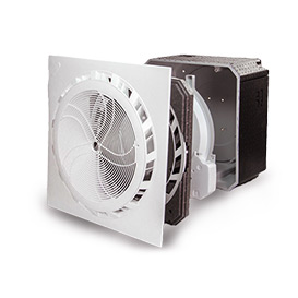 HSV the particle foam engineers duurzame leverancier van productoplossingen. Engineering en productie van EPP, EPS, airpop engineered air en in-house hybride oplossingen in HVAC
