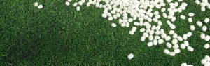 HSV the particle foam engineers, duurzaam produceren van EPP, EPS, airpop engineered air en meer