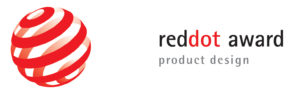 Solvis Ben Kanshebber Red-Dot Award, in samenwerking met HSV the particle foam engineers, een geheel nieuwe ketel op de markt gebracht: de SolvisBen