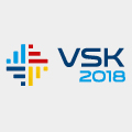 Bezoek HSV the particle foam engineers tijdens VSK 2018 en ontdek Productinnovaties die u geld en tijd opleveren