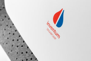Inventum Spaarpomp krijgt fraai design in EPP
