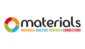 Visit HSV the particle foam engineers during Materials 2018 Veldhoven. Booth 20