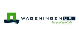 HSV werkt nauw samen met Wageningen University & Research (WUR) voor de ontwikkeling van een nieuwe generatie koelboxen.